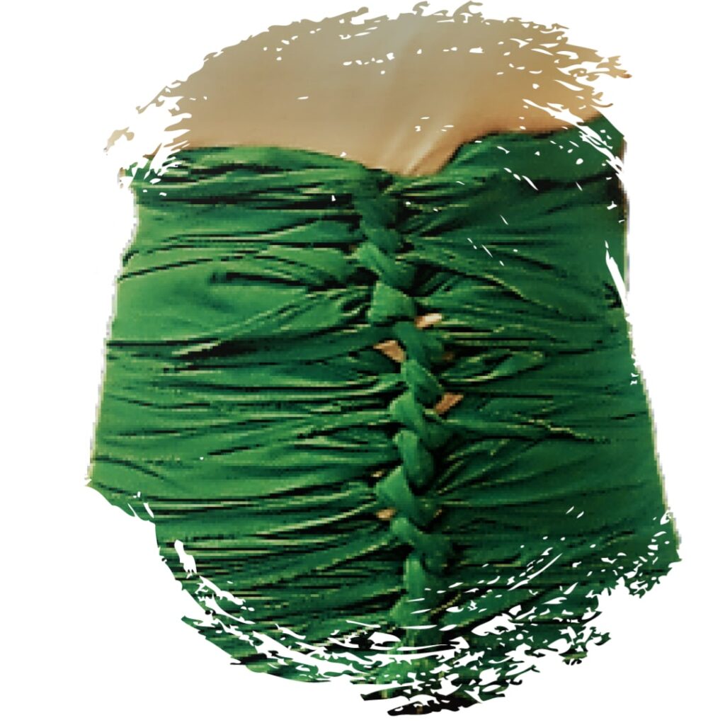 belly binding toulouse