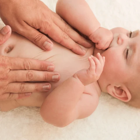 atelier-massage-bebe-toulouse