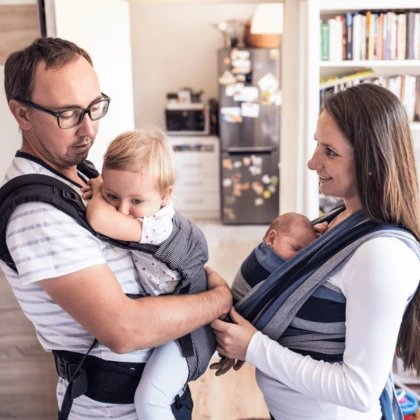 atelier portage toulouse