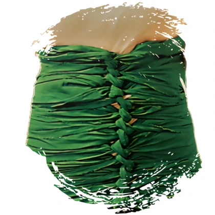 belly binding toulouse