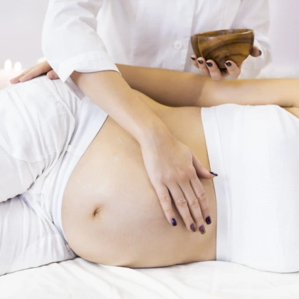 massage femme enceinte toulouse massage femme enceinte toulouse