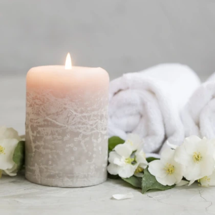 massage postnatal toulouse ptit bidou toulouse