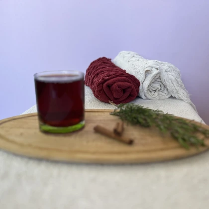 soin rebozo toulouse soin rebozo toulouse