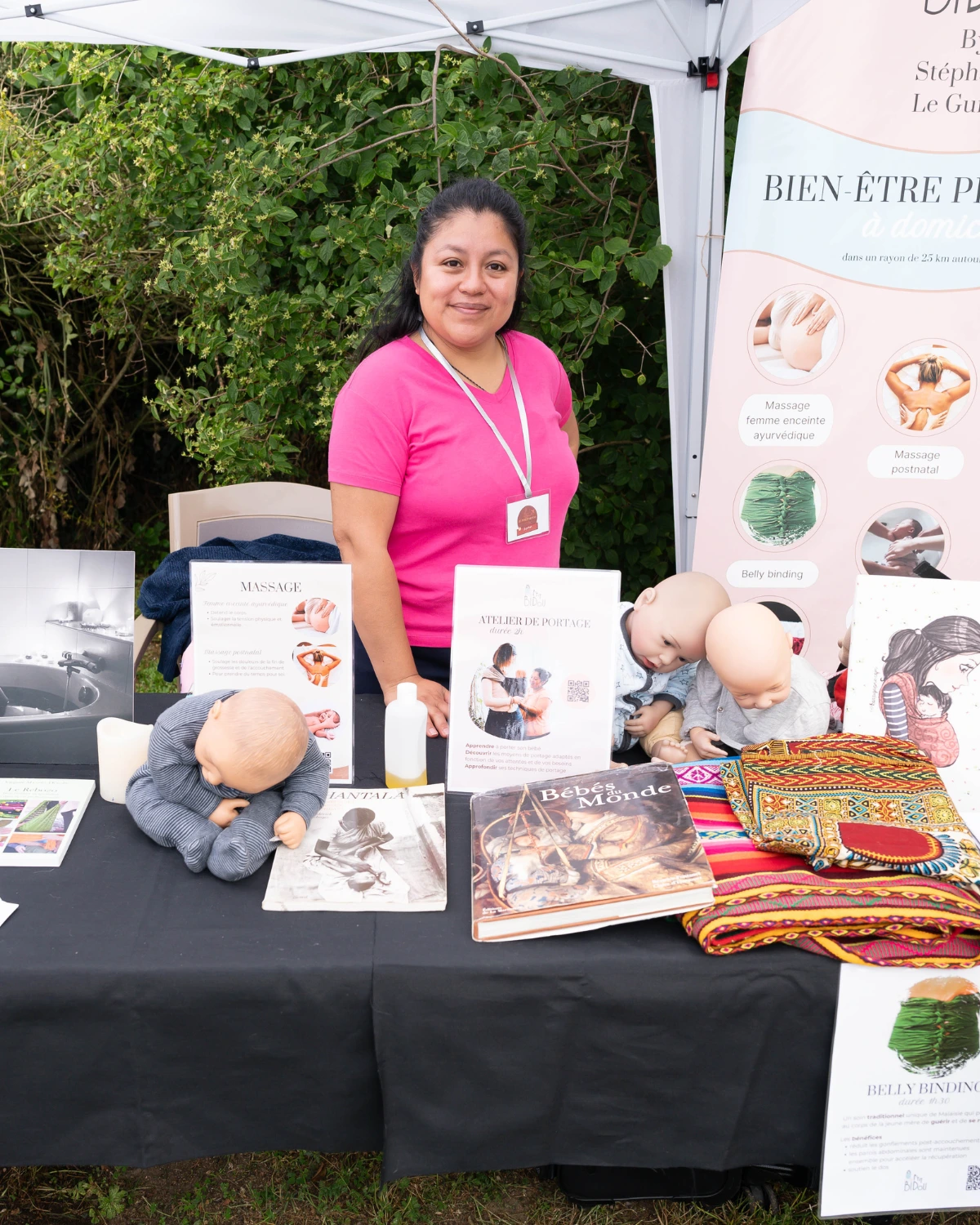 stephanie_le_guiriec