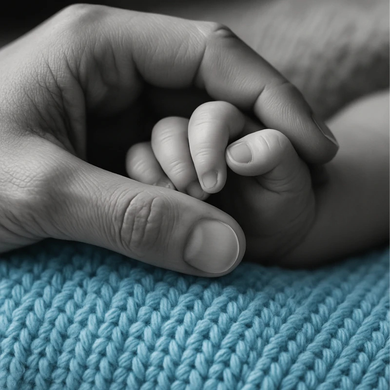 apaiser-mon-bebe-bebe