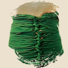 belly binding domicile toulouse