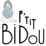 logo ptitbidou