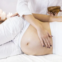 massage femme enceinte toulouse