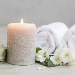 massage postnatal domicile toulouse