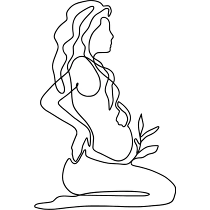 massage prenatal toulouse