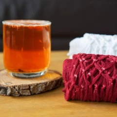 soin rebozo domicile toulouse