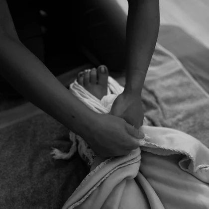 soin rebozo toulouse domicile