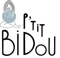 Logo Ptitbidou